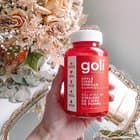 SAVE ON GOLI ACV GUMMIES!!