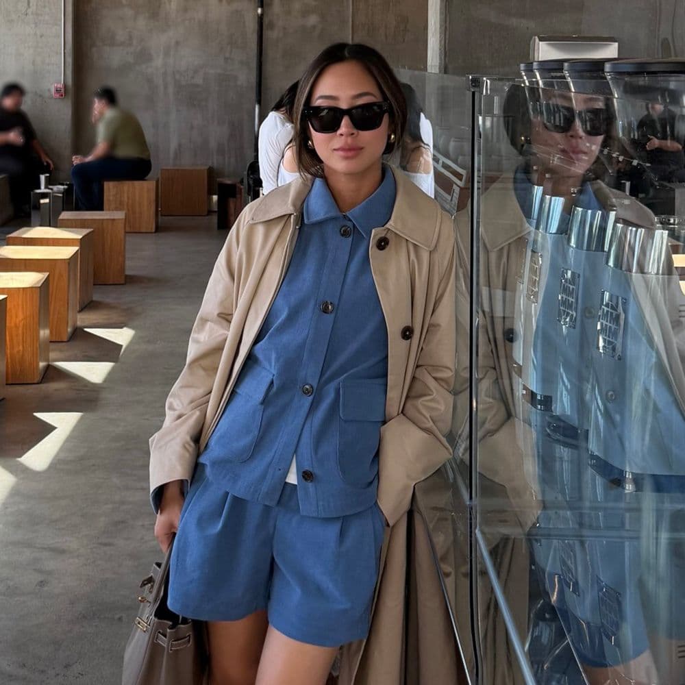  I'm a Careful Shopper—30 Spendy Fashion Items I Truly Think Are Worth It 