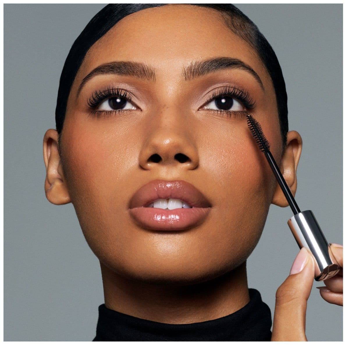  I've Been a Haus Labs Lover For Years—These 6 Are the Best Products, Hands Down 