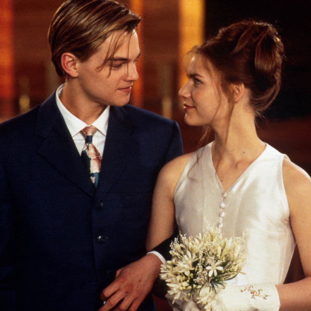  A Definitive List of the Most Iconic On-Screen Brides of All Time 