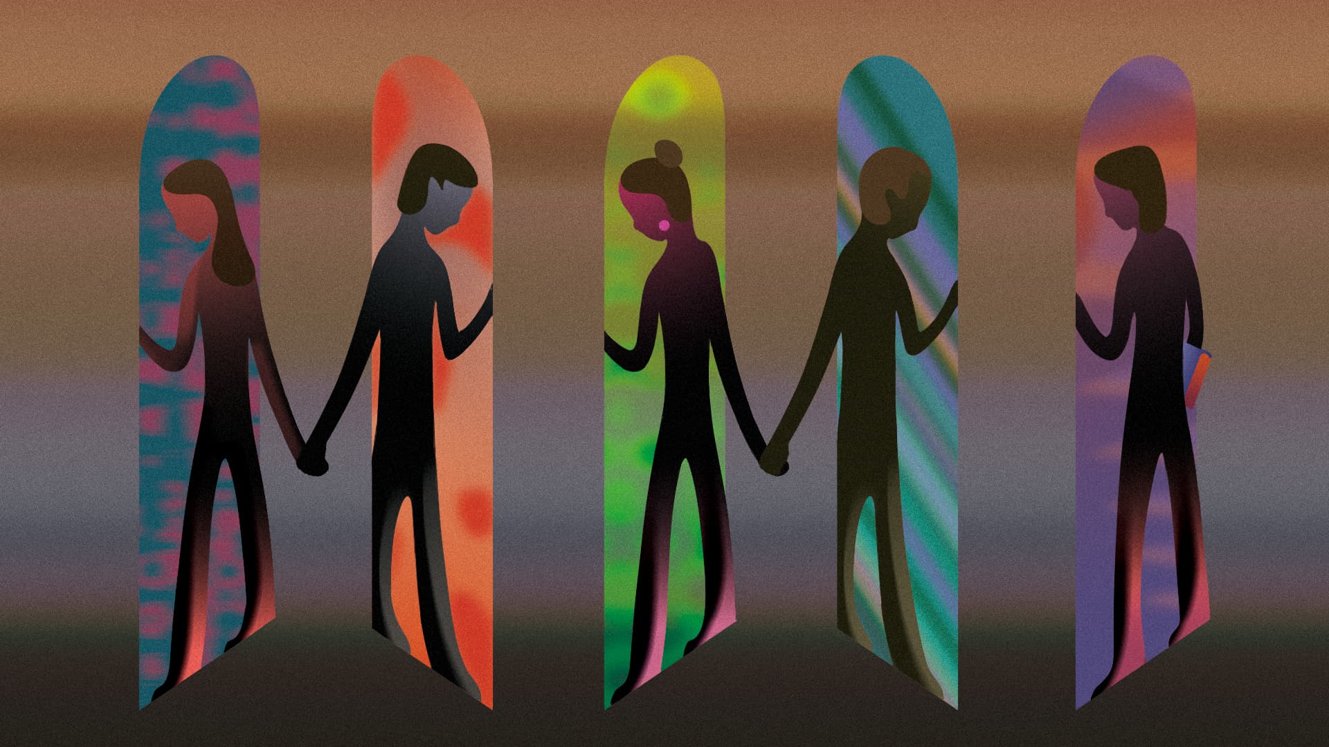 Let a Book Annoy You