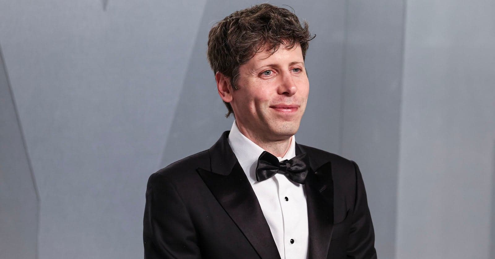 Investigation Raises Serious Concerns Over Sam Altman’s Trustworthiness