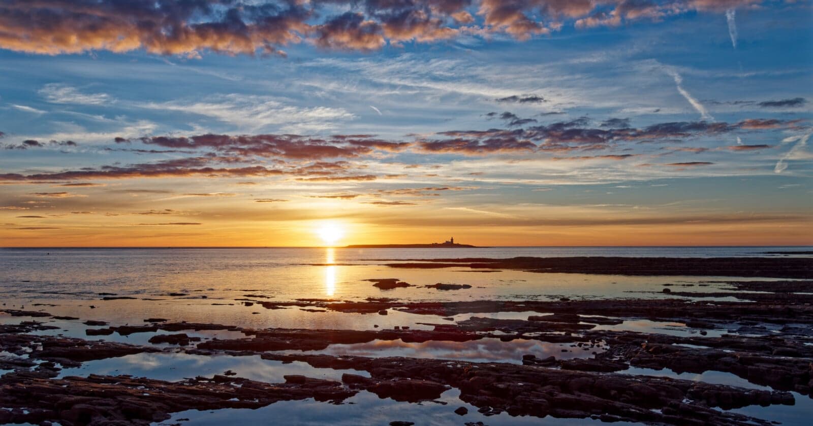 How to Make Your Photos More Meaningful