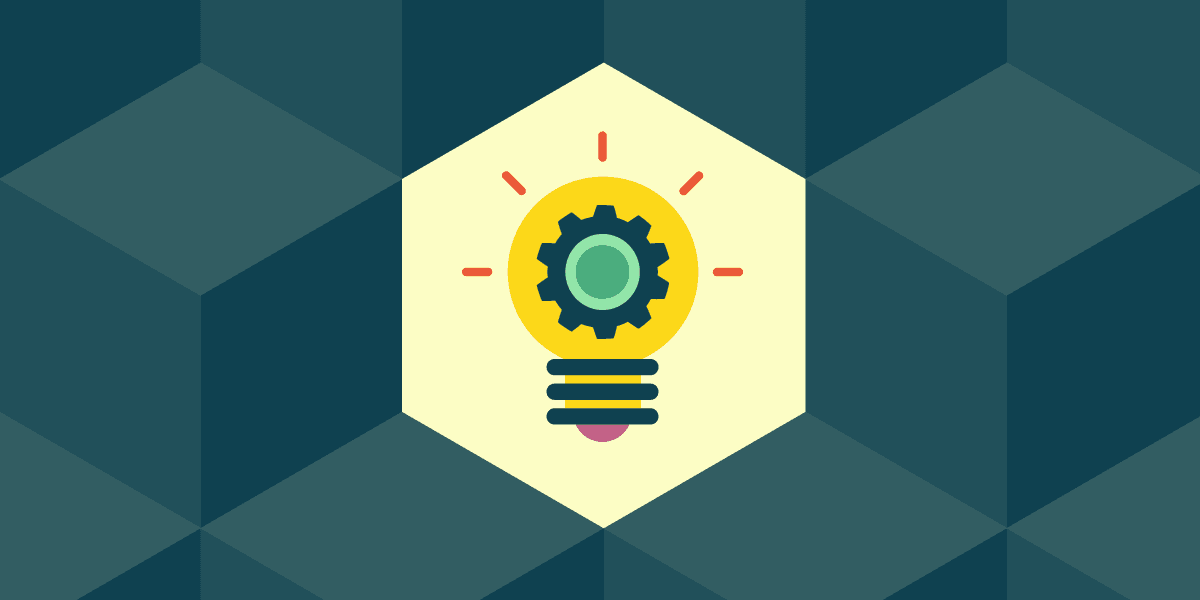 EFF to Court: Don’t Make Embedding Illegal