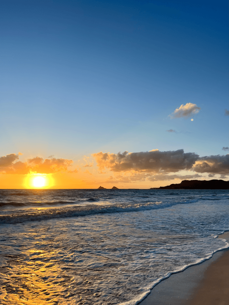 14 Reasons to Love Kailua, Oʻahu