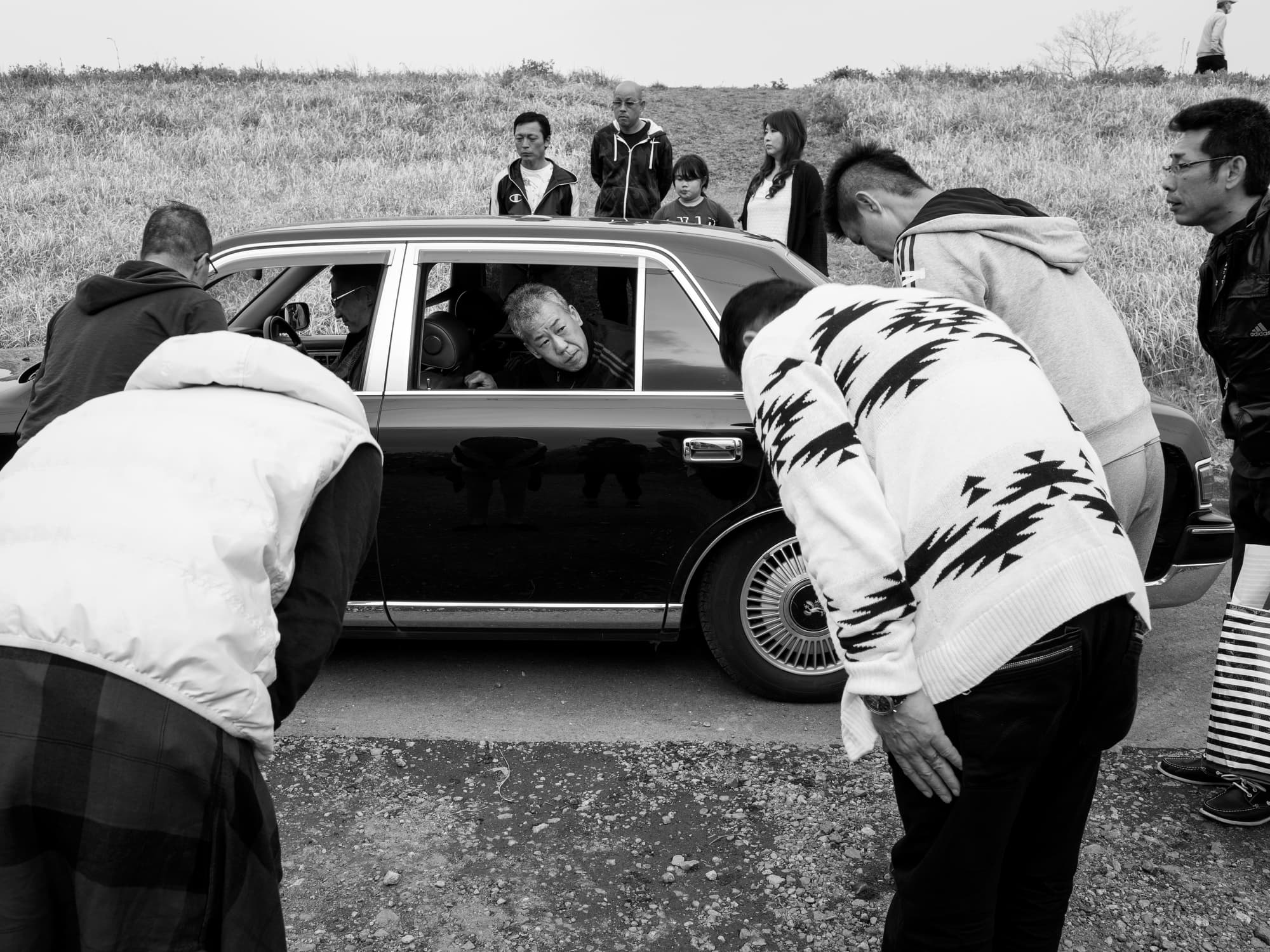 The 10 Incredible Women Photographers to Follow Today (NSFW)