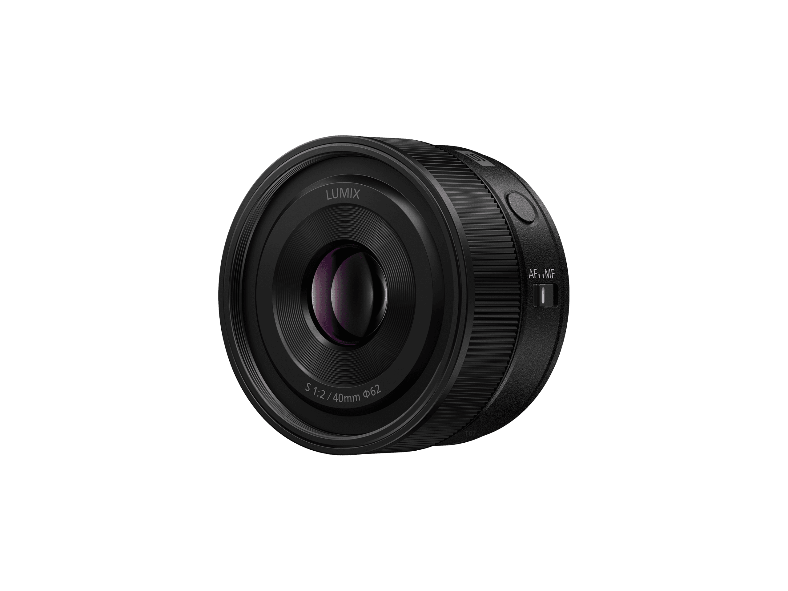 Why the Panasonic 40mm f2 Could Be the Best Value Prime of the Year