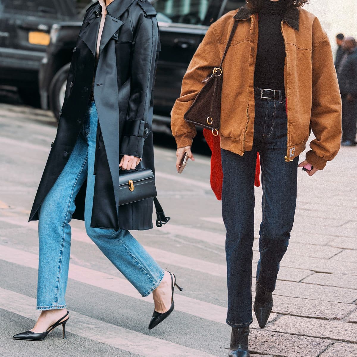 I'm a Shopping Director, and So Here for the Big Nordstrom Spring Sale—These Are the Fashionable Items You Won't Regret