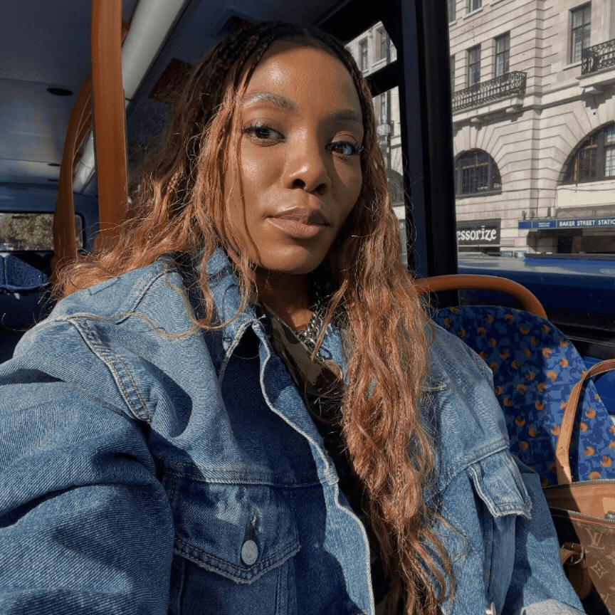 If You're Craving a Hair Refresh, Same—11 Spring Trends That Are Automatically Cool