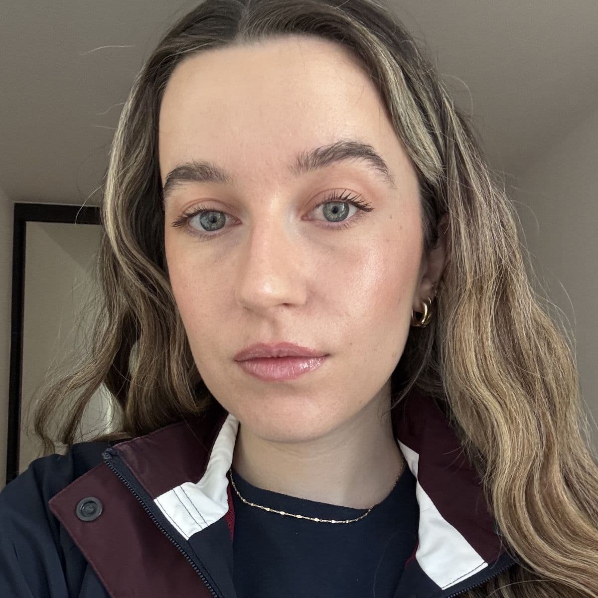 No, Not Filler—This Powerhouse Lip Plumper Has Quickly Become My Favourite Product