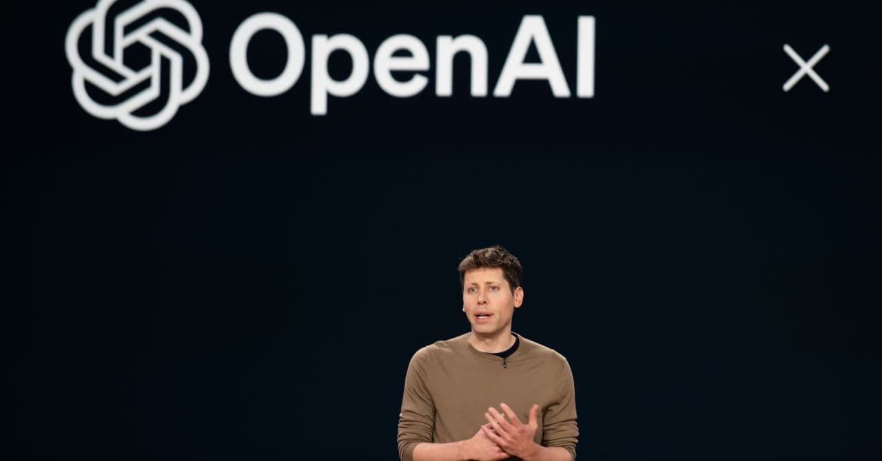 OpenAI Announces Major Expansion of London Office