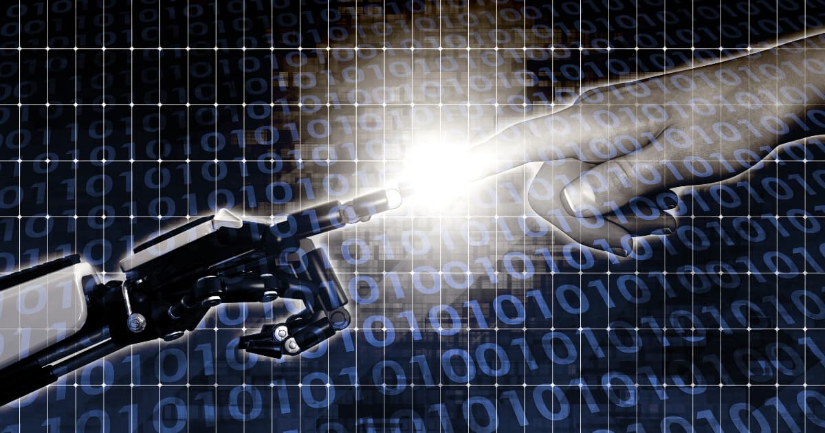 Article: CodeGuardian: A Model Context Protocol Server for AI-Assisted Code Quality Analysis and Security Scanning