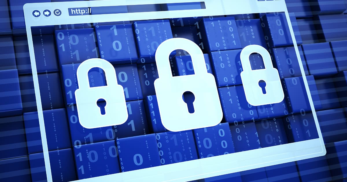 Article: The DPoP Storage Paradox: Why Browser-Based Proof-of-Possession Remains an Unsolved Problem