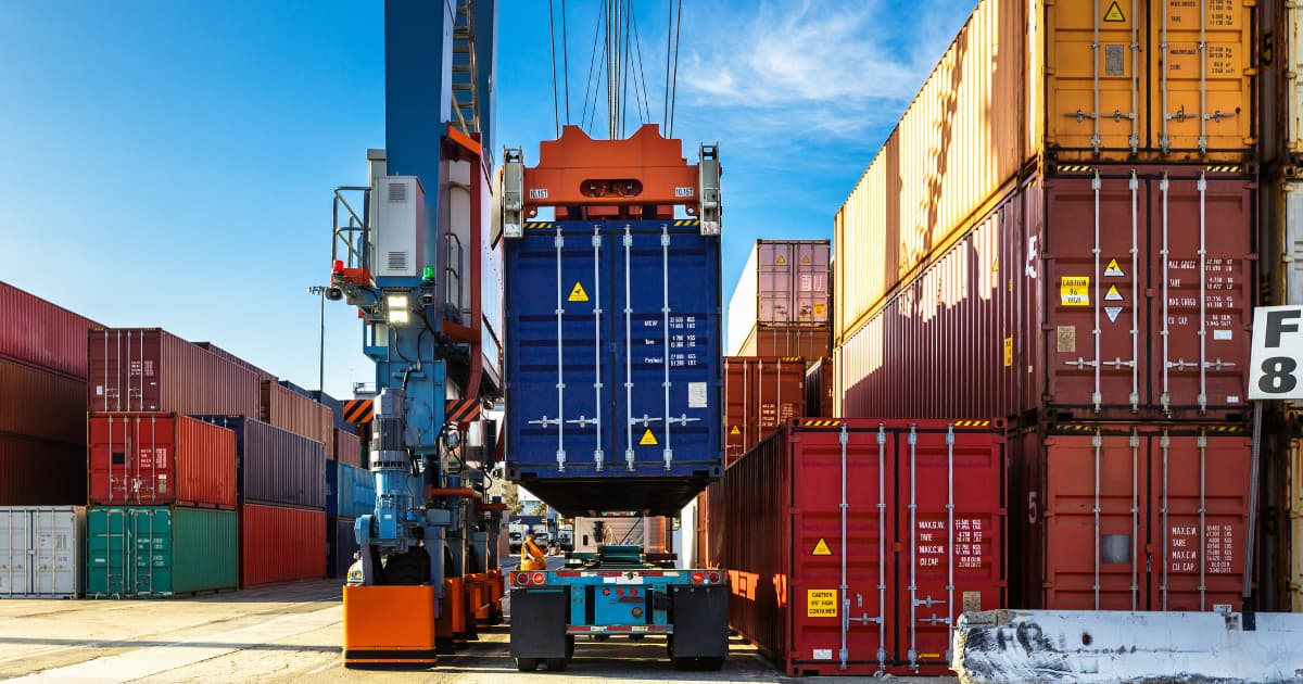 Article: Beyond One-Click: Designing an Enterprise-Grade Observability Extension for Docker