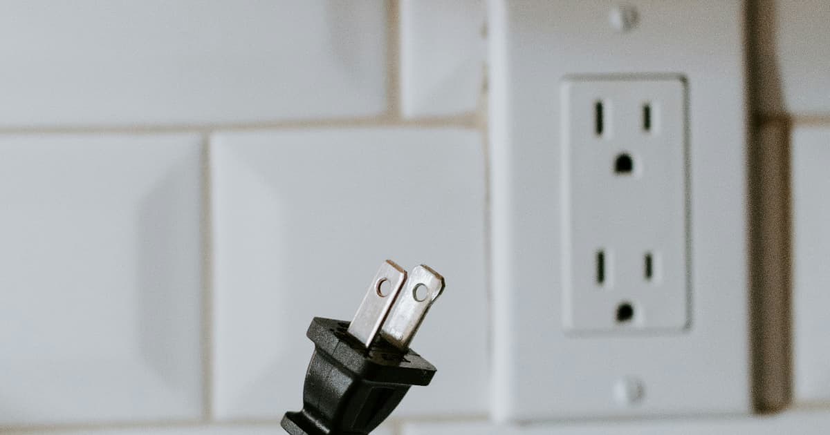 AWS Ends WorkMail and Moves App Runner to Maintenance Mode