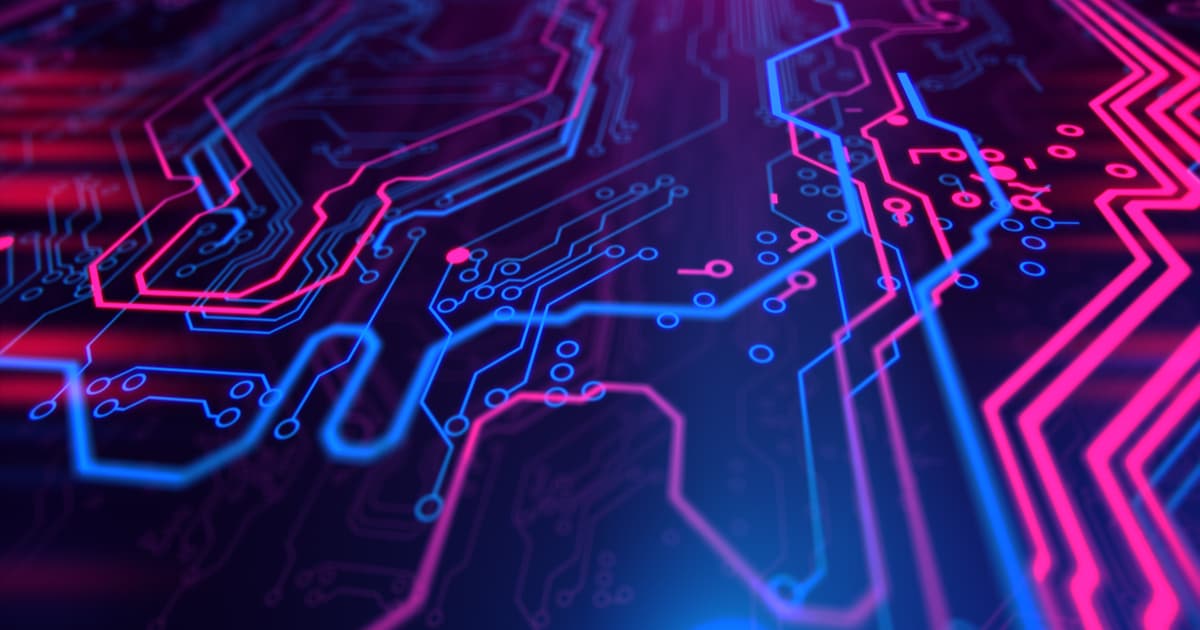 Cloudflare Sandboxes Reach General Availability, Giving AI Agents Persistent Isolated Environments