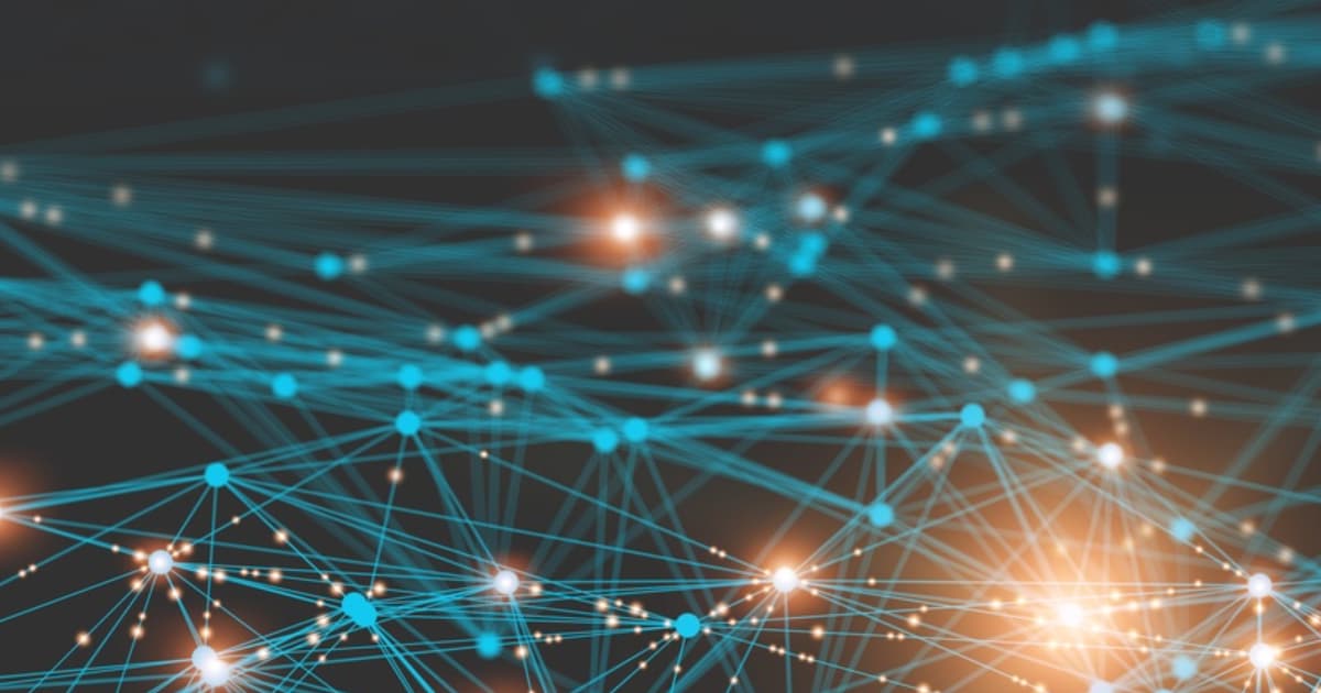 Grafana Rearchitects Loki with Kafka and Ships a CLI to Bring Observability Into Coding Agent