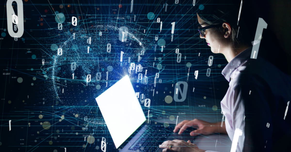 Microsoft's Russinovich and Hanselman Warn AI Is Hollowing Out the Junior Developer Pipeline