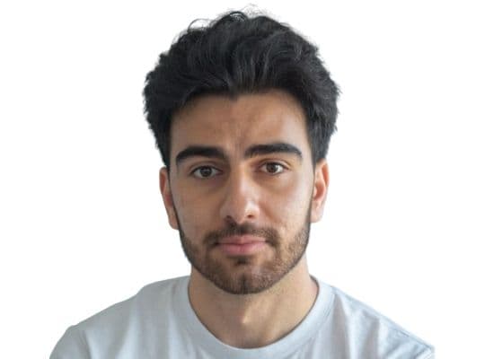 Presentation: Choosing Your AI Copilot: Maximizing Developer Productivity