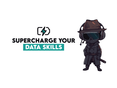 Analytics Patterns Every Data Scientist Should Master