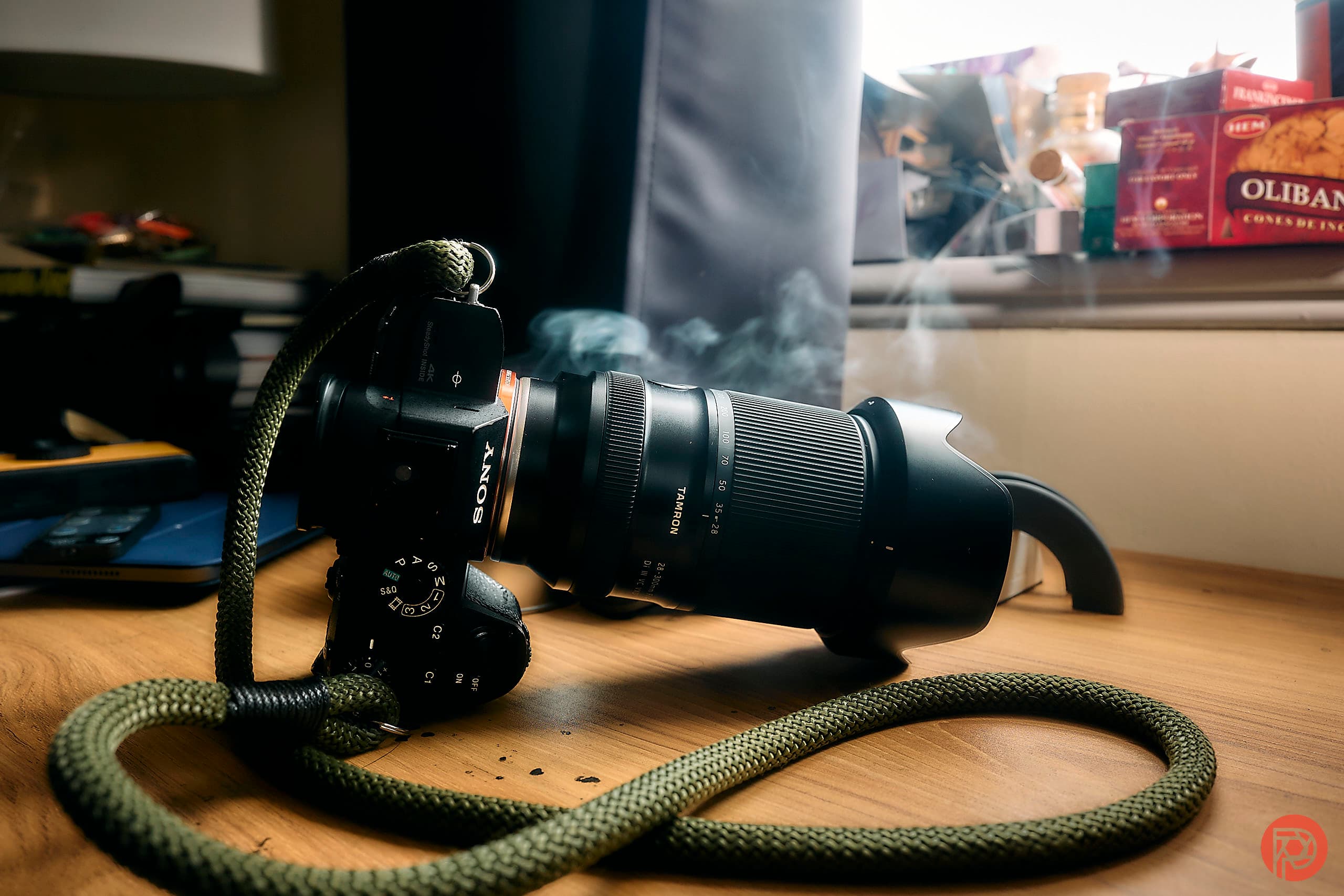 The Best Travel Photography Lens You Can Find for Under $700