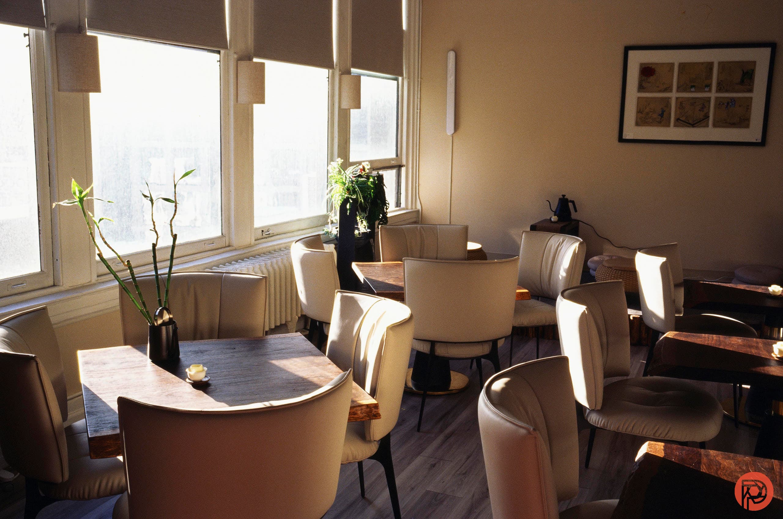 The Affordable Workshop for Every Photographer