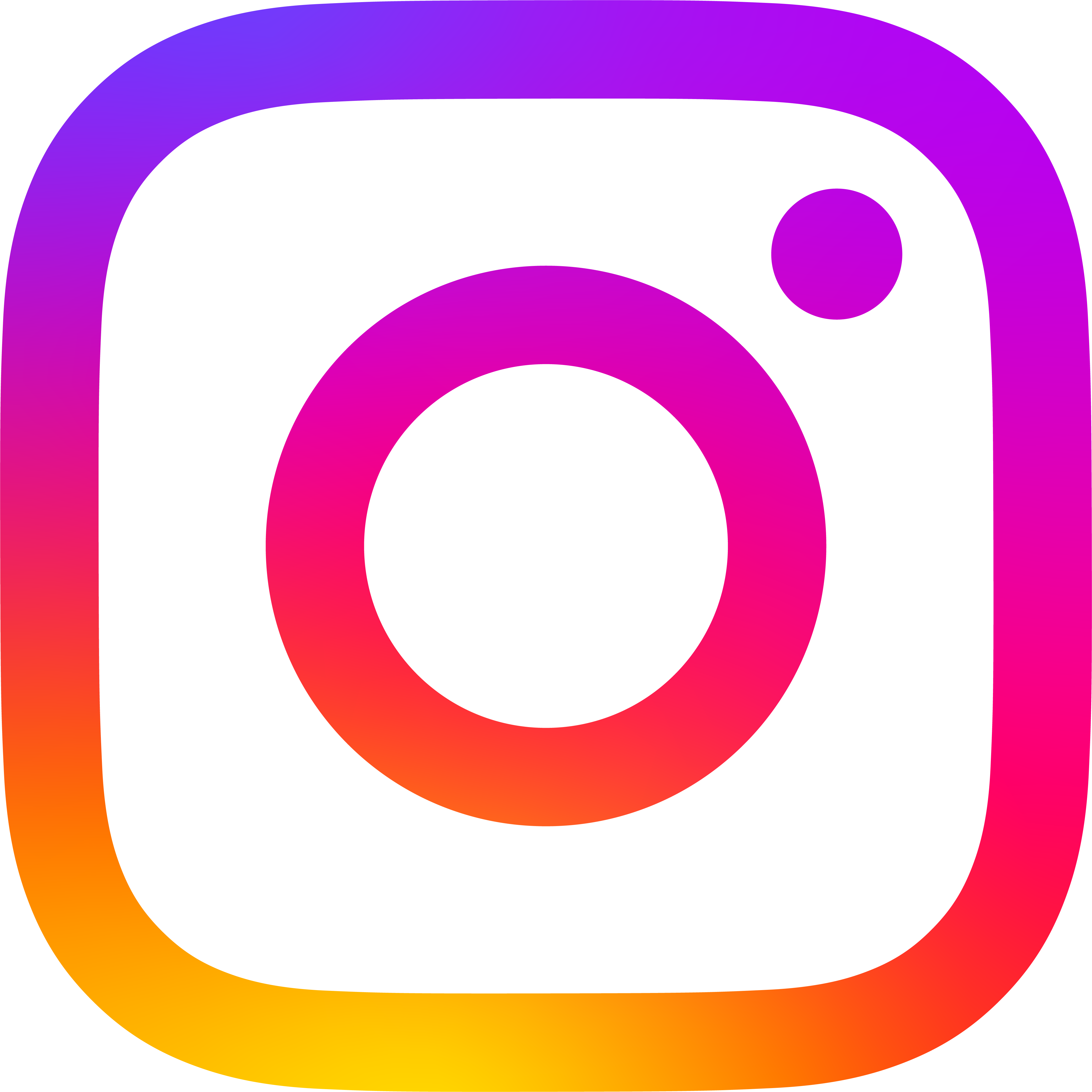 Connect, Explore, and Share Your Island Adventures with Our Community